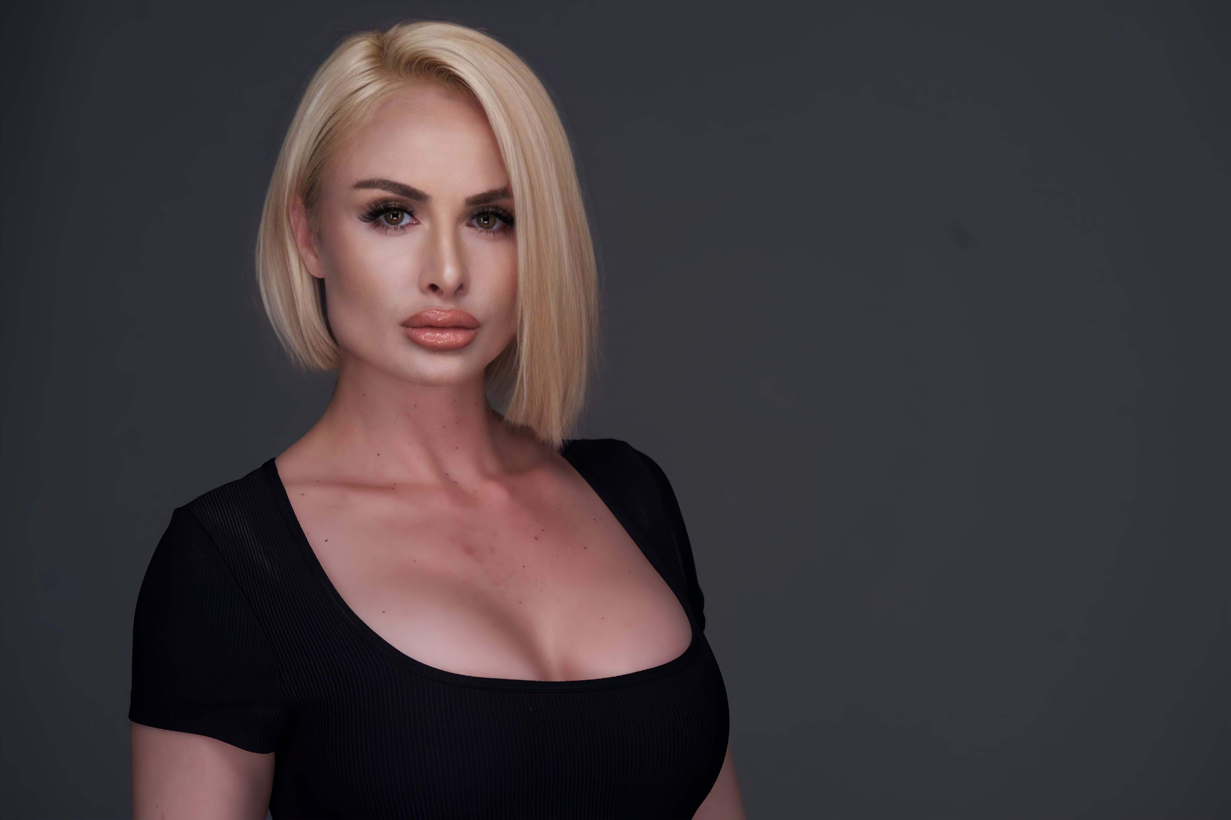 Alexa Alemania