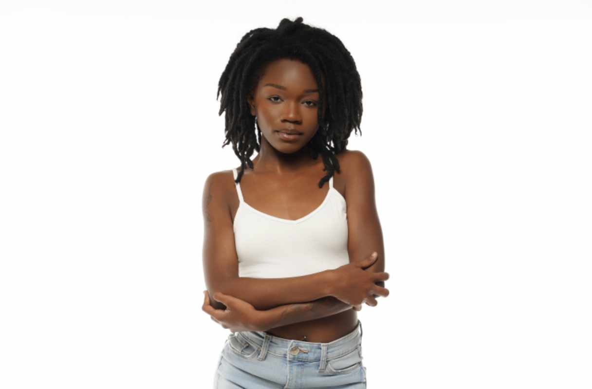 Shakayvia Dean