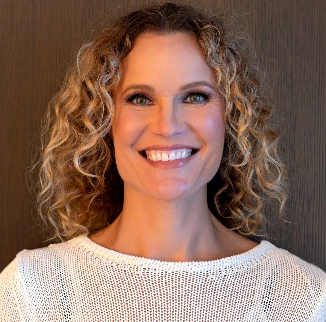 Deva Sackl