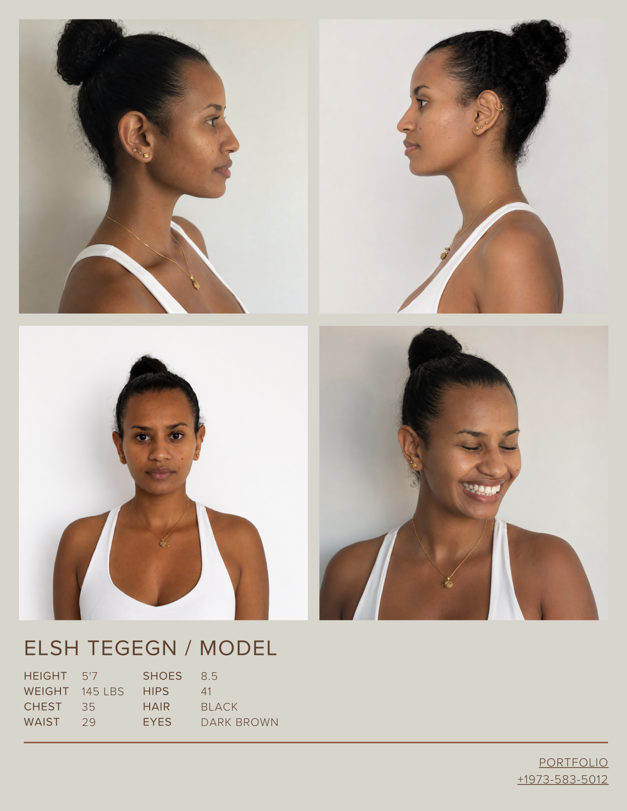 Elsh