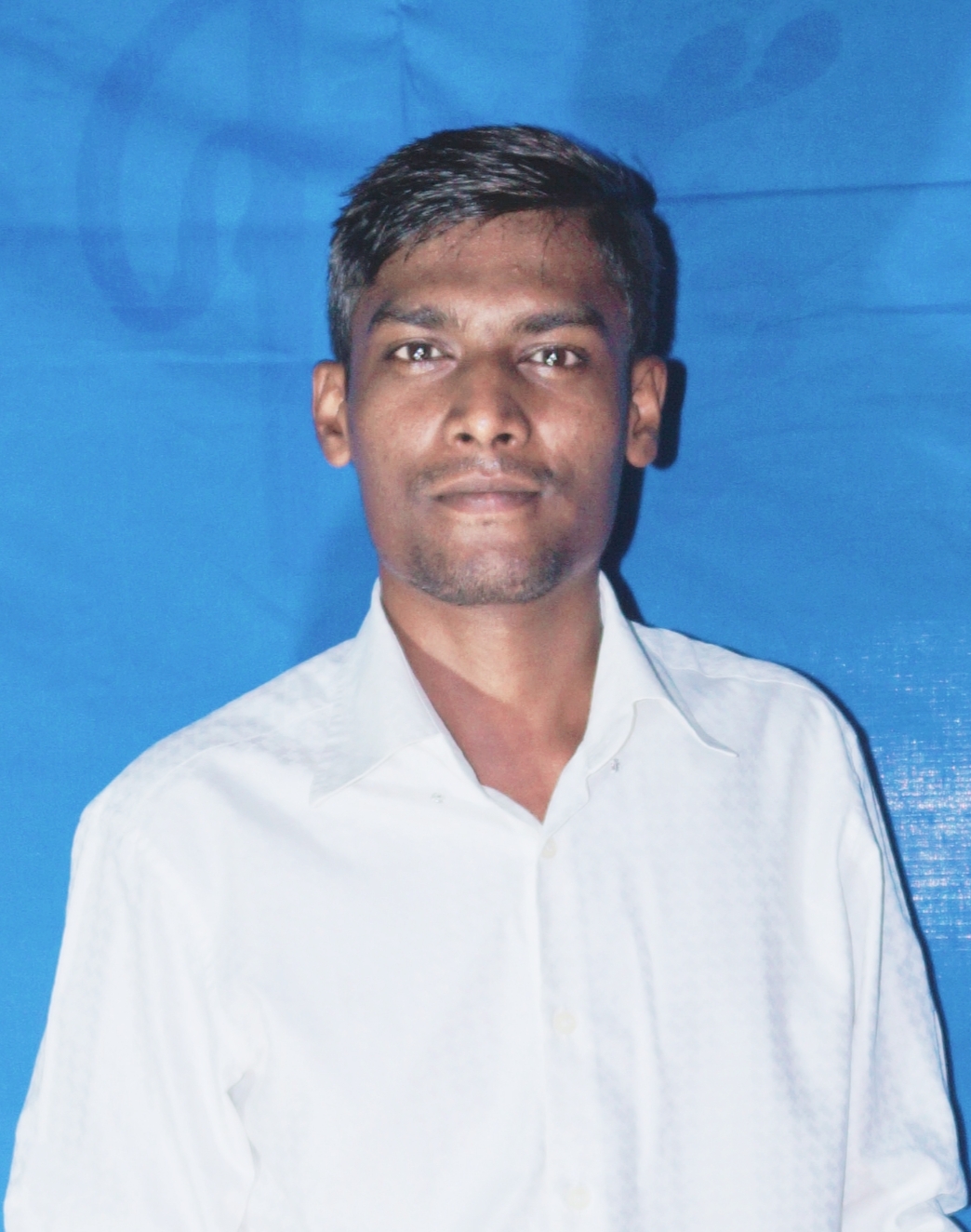 Suraj