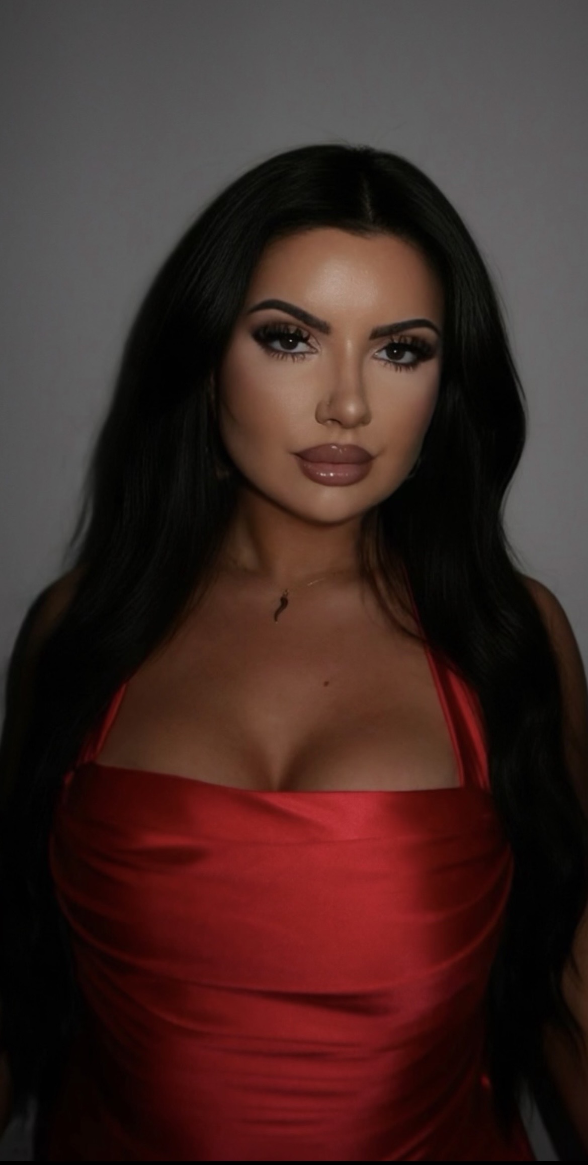 Samantha